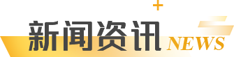 新闻资讯