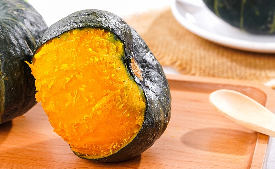 全流程监管经营