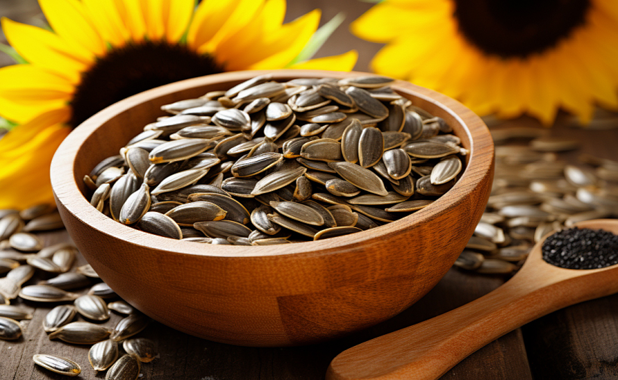 黄金产区，核心产地